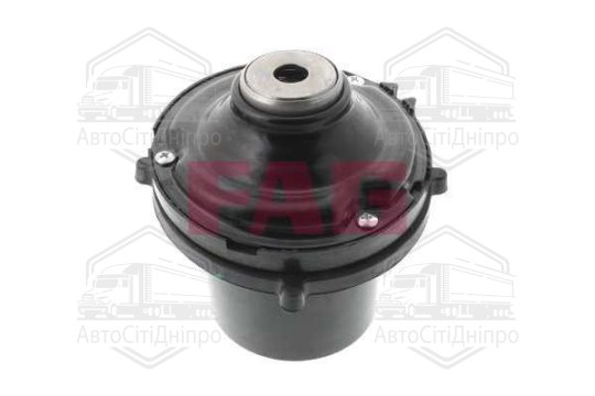 Опора аморт. OPEL передн. (вир-во FAG)