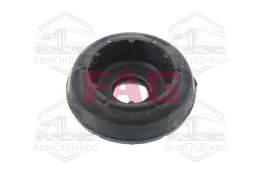 Опора аморт. VW, FORD, SEAT передн. (вир-во FAG)