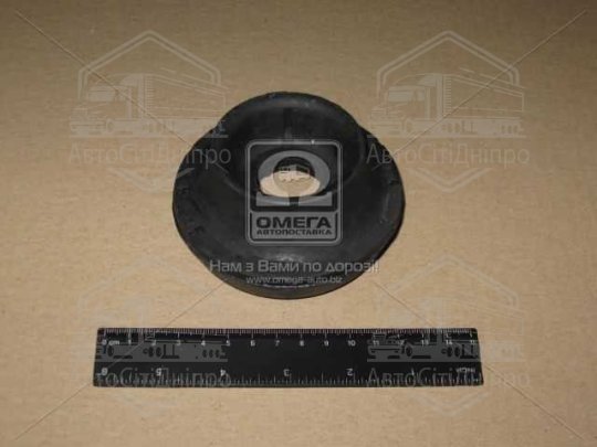 Опора аморт. VW, FORD, SEAT передн. (вир-во FAG)