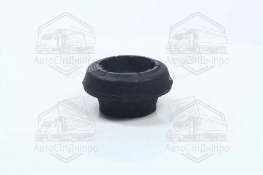 Опора аморт. VW, FORD, SEAT передн. (вир-во FAG)