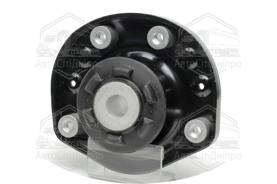 Опора аморт. Mercedes SPRINTER 3,5-T, Volkswagen CRAFTER 30-35 передн. (вир-во FAG)