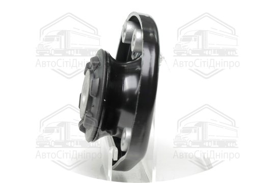 Опора аморт. Mercedes SPRINTER 3,5-T, Volkswagen CRAFTER 30-35 передн. (вир-во FAG)