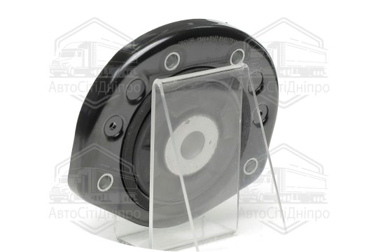 Опора аморт. Mercedes SPRINTER 3,5-T, Volkswagen CRAFTER 30-35 передн. (вир-во FAG)