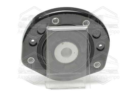 Опора аморт. Mercedes SPRINTER 3,5-T, Volkswagen CRAFTER 30-35 передн. (вир-во FAG)