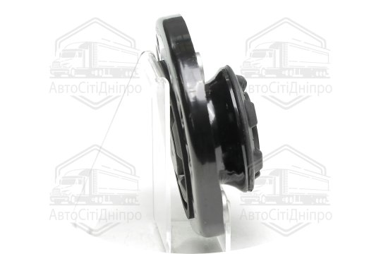 Опора аморт. Mercedes SPRINTER 3,5-T, Volkswagen CRAFTER 30-35 передн. (вир-во FAG)