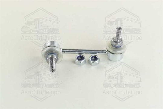 Стійка стабілізатора MAZDA, FORD (старий номер 917030)(Вир-во FAG)