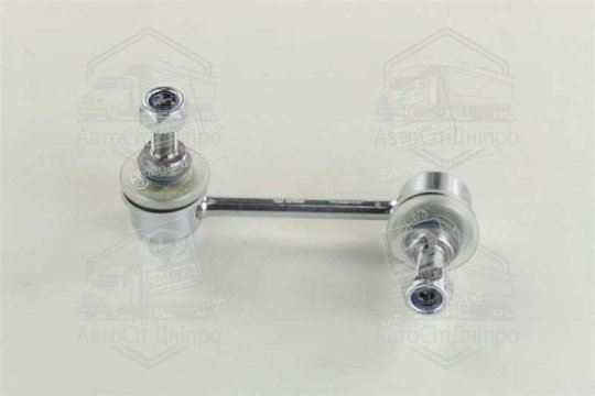 Стійка стабілізатора MAZDA/FORD (старий номер917031)(Вир-воFAG)
