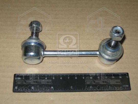 Стійка стабілізатора MAZDA/FORD (старий номер917031)(Вир-воFAG)