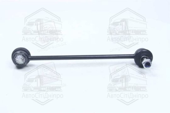 Стійка стабілізатора BMW (старий номер 915009)(Вир-во FAG)