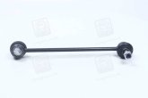 Стійка стабілізатора BMW (старий номер 915009)(Вир-во FAG)