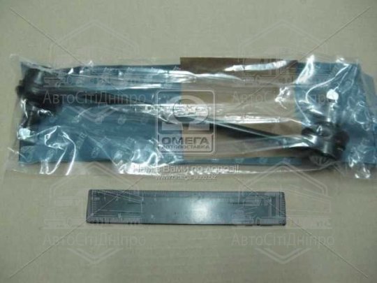 Стійка стабілізатора BMW (старий номер 915009)(Вир-во FAG)