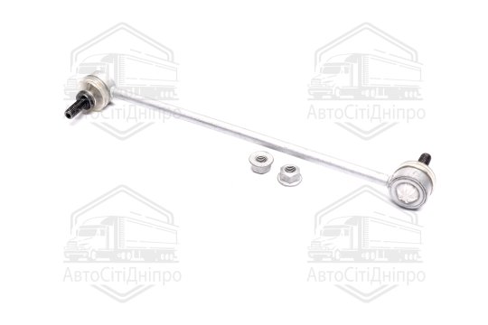 Стійка стабілізатора BMW (Старий номер 915052)(Вир-во FAG)