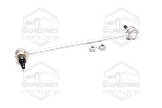 Стійка стабілізатора BMW (Старий номер 915052)(Вир-во FAG)