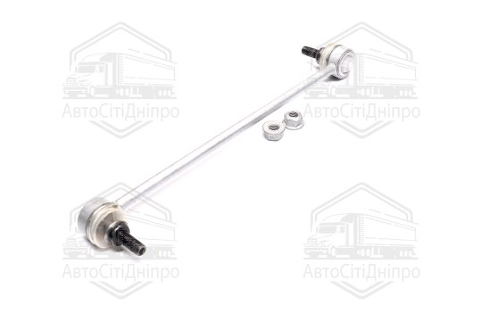 Стійка стабілізатора BMW (Старий номер 915052)(Вир-во FAG)