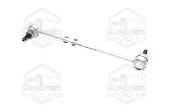 Стійка стабілізатора BMW (Старий номер 915052)(Вир-во FAG)