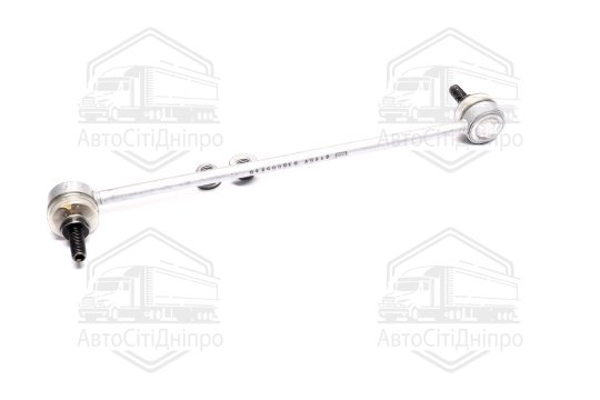 Стійка стабілізатора BMW (Старий номер 915052)(Вир-во FAG)