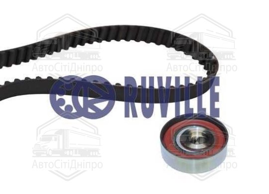 Стійка стабілізатора BMW (Старий номер 915056)(Вир-во FAG)