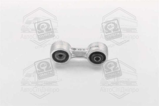 Стійка стабілізатора BMW (Старий номер 915056)(Вир-во FAG)