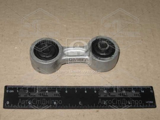 Стійка стабілізатора BMW (Старий номер 915056)(Вир-во FAG)