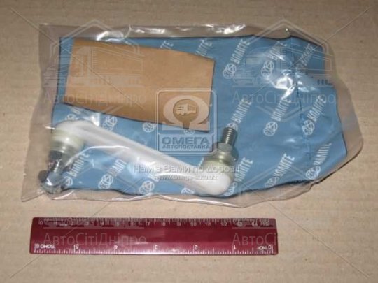 Стійка стабілізатора MERCEDES (старий номер 915144)(Вир-воFAG)
