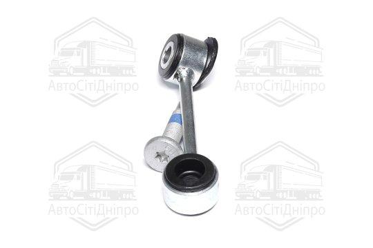 Тяга стабілізатора MERCEDES E-CLASS(W210) 95-03 перед. міст праворуч (Вир-во FAG)