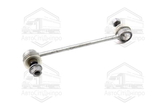 Стійка стабілізатора FORD/SEAT/VW (Старий номер 915259)(Вир-во FAG)