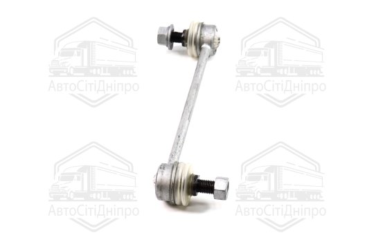 Стійка стабілізатора FORD/SEAT/VW (Старий номер 915259)(Вир-во FAG)