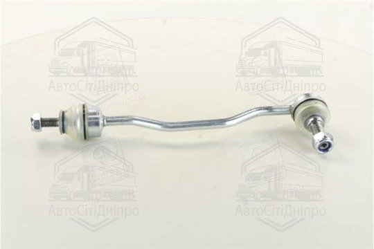 Стійка стабілізатора FORD (Старий номер 915261)(Вир-во FAG)