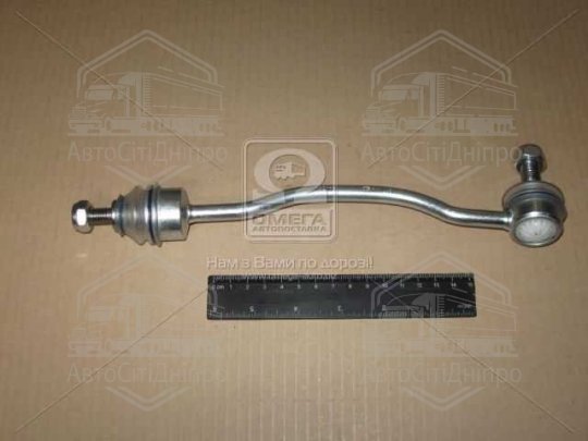 Стійка стабілізатора FORD (Старий номер 915261)(Вир-во FAG)