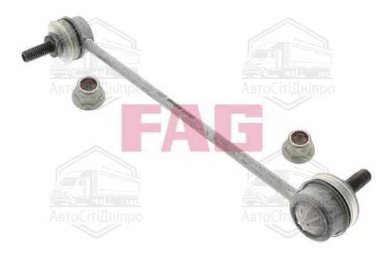 Стійка стабілізатора FORD (Старий номер 915267) (Вир-во FAG)