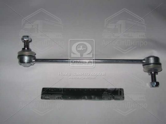 Стійка стабілізатора FORD (Старий номер 915267) (Вир-во FAG)