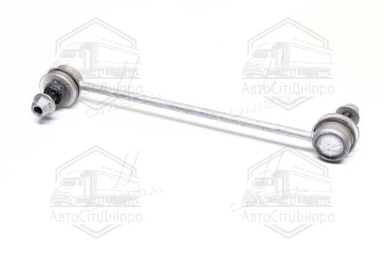 Стійка стабілізатора FORD (Старий номер 915267) (Вир-во FAG)