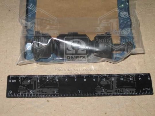 Стійка стабілізатора FORD (старий номер 915275)(Вир-воFAG)