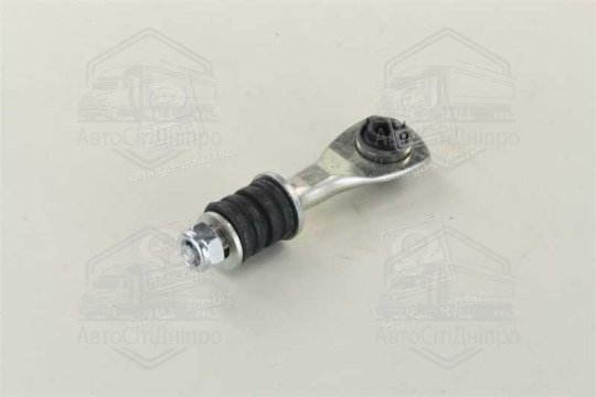 Стійка стабілізатора FORD (Старий номер 915277) (Вир-во FAG)