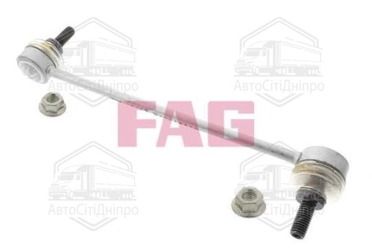 Стійка стабілізатора FORD (Старий номер 915280)(Вир-во FAG)