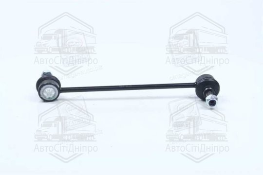 Стійка стабілізатора FORD (Старий номер 915280)(Вир-во FAG)
