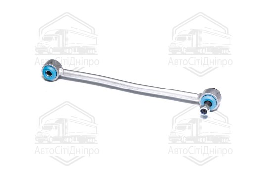 Тяга стабілізатора FORD TRANSIT 00-14 зад. міст (Вир-во FAG)