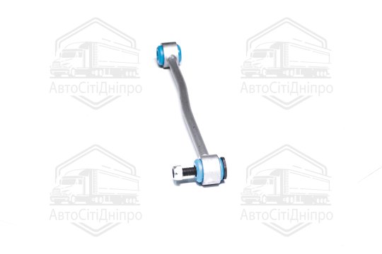Тяга стабілізатора FORD TRANSIT 00-14 зад. міст (Вир-во FAG)