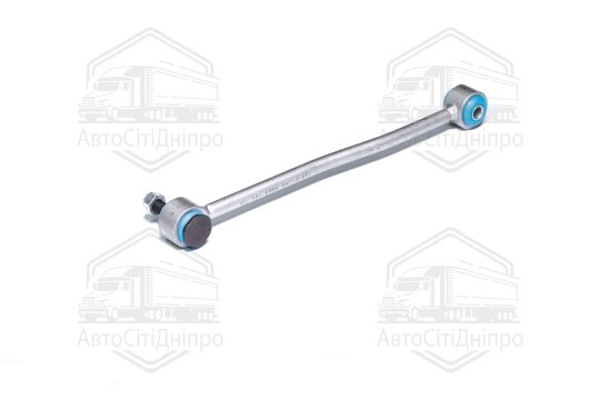 Тяга стабілізатора FORD TRANSIT 00-14 зад. міст (Вир-во FAG)