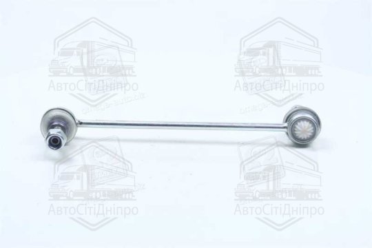 Стійка стабілізатора OPEL/SAAB 95- перед. міст (Старий номер 915356) (Вир-во FAG)