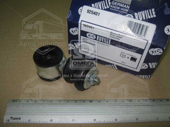 Стійка стабілізатора (Старий номер 925401) (Вир-во FAG)