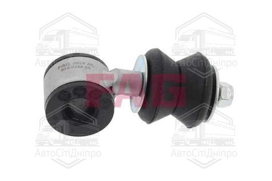 Стійка стабілізатора (Старий номер 925401) (Вир-во FAG)