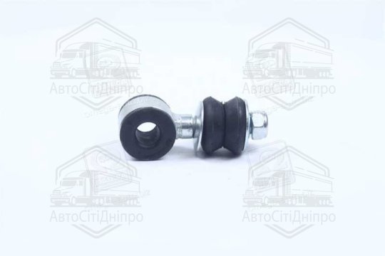 Стійка стабілізатора VW/SEAT (Старий номер 925403)(Вир-во FAG)