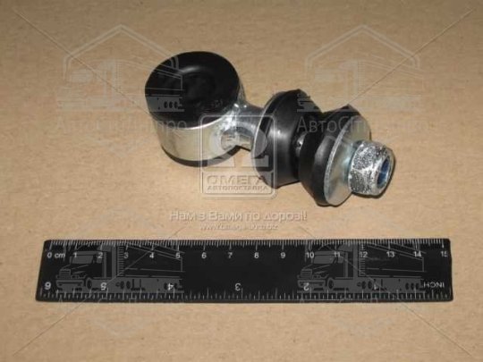 Стійка стабілізатора VW/SEAT (Старий номер 925403)(Вир-во FAG)