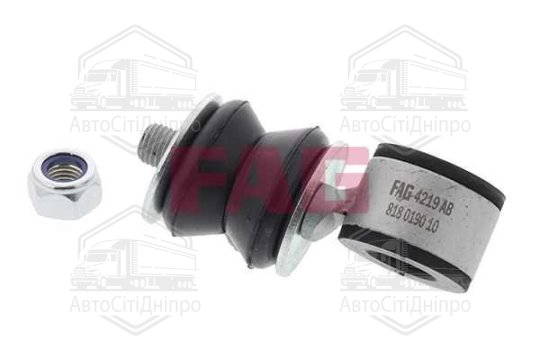 Стійка стабілізатора VW/SEAT (Старий номер 925403)(Вир-во FAG)