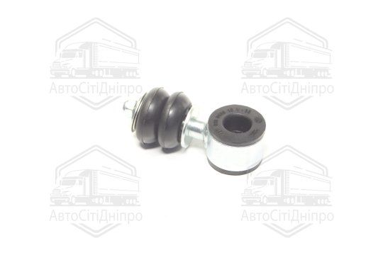 Стійка стабілізатора VW GOLF III-IV 91- перед. міст лівий/правий (старий номер 925404)(Вир-во FAG)