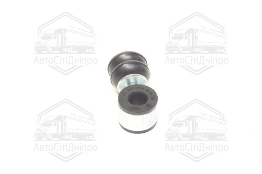 Стійка стабілізатора VW GOLF III-IV 91- перед. міст лівий/правий (старий номер 925404)(Вир-во FAG)