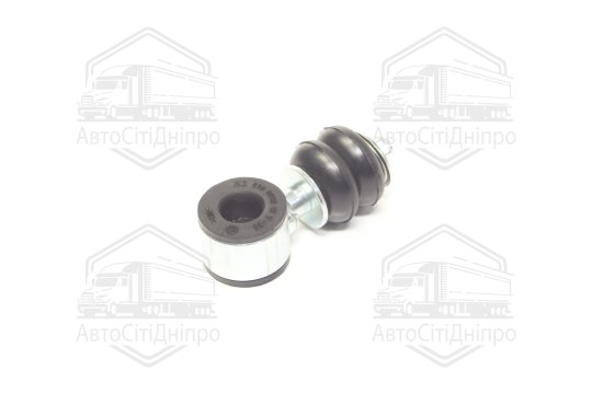 Стійка стабілізатора VW GOLF III-IV 91- перед. міст лівий/правий (старий номер 925404)(Вир-во FAG)