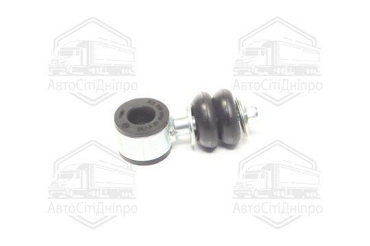 Стійка стабілізатора VW GOLF III-IV 91- перед. міст лівий/правий (старий номер 925404)(Вир-во FAG)