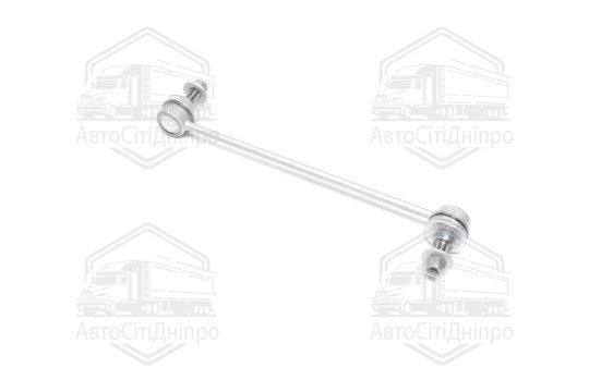 Стійка стабілізатора OPEL, RENAULT (старий номер 915572)(Вир-во FAG)